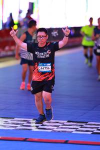 BIB: 
                            <button type="button" onclick="openModal(23369565)" class="btn btn-primary btn-sm float-right btn-popup" data-toggle="modal" data-target=".modal-high-quality">
                        <i class="fas fa-shopping-cart"></i> Add to Cart
                    </button>
                                            <button type="button" onclick="isThisMe(23369565, true)" class="btn btn-success btn-sm float-right btn-popup btn-isme hidden" data-toggle="tooltip" data-placement="bottom" title="นี่คือรูปของคุณใช่ไหม คลิกที่นี่เพื่อเอาเข้าอัลบั้ม">
                        <i class="fas fa-plus"></i> Add to album
                    </button>
                    <button type="button" onclick="isThisMe(23369565, false)" class="btn btn-warning btn-sm float-right btn-popup btn-isnotme hidden">
                        <i class="fas fa-ban"></i> Remove from album
                    </button>